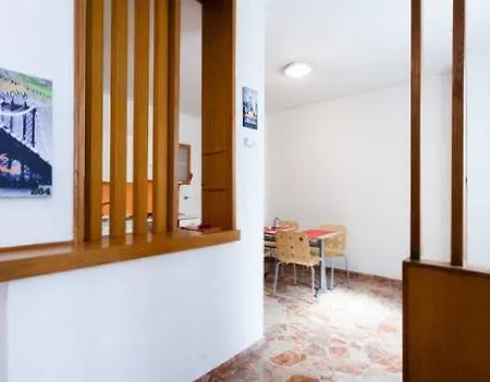 Mariabahia Rímini